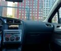 Синий Ситроен С4, объемом двигателя 1.6 л и пробегом 152 тыс. км за 7967 $, фото 9 на Automoto.ua