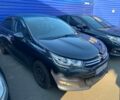 Синій Сітроен С4, об'ємом двигуна 1.6 л та пробігом 168 тис. км за 256 $, фото 1 на Automoto.ua