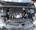 Синий Ситроен С4, объемом двигателя 1.56 л и пробегом 205 тыс. км за 8700 $, фото 12 на Automoto.ua
