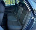 Синий Ситроен С4, объемом двигателя 1.6 л и пробегом 152 тыс. км за 7967 $, фото 17 на Automoto.ua