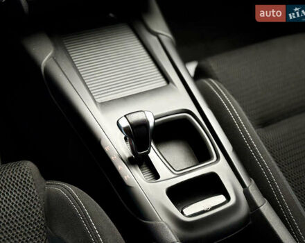 Синий Ситроен С4, объемом двигателя 1.56 л и пробегом 148 тыс. км за 9999 $, фото 11 на Automoto.ua