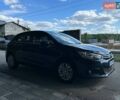 Синий Ситроен С4, объемом двигателя 1.6 л и пробегом 227 тыс. км за 8500 $, фото 7 на Automoto.ua