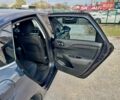 Синій Сітроен С4, об'ємом двигуна 1.56 л та пробігом 148 тис. км за 8900 $, фото 19 на Automoto.ua