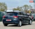 Синій Сітроен С4, об'ємом двигуна 1.56 л та пробігом 148 тис. км за 8900 $, фото 4 на Automoto.ua