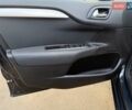 Синий Ситроен С4, объемом двигателя 1.56 л и пробегом 102 тыс. км за 10490 $, фото 9 на Automoto.ua