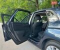 Синий Ситроен С4, объемом двигателя 1.6 л и пробегом 227 тыс. км за 8500 $, фото 14 на Automoto.ua