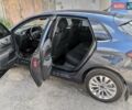 Синий Ситроен С4, объемом двигателя 1.56 л и пробегом 205 тыс. км за 8700 $, фото 7 на Automoto.ua