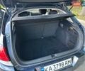 Синий Ситроен С4, объемом двигателя 1.6 л и пробегом 227 тыс. км за 8500 $, фото 16 на Automoto.ua