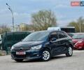 Синій Сітроен С4, об'ємом двигуна 1.56 л та пробігом 148 тис. км за 8900 $, фото 1 на Automoto.ua