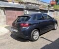 Синий Ситроен С4, объемом двигателя 1.56 л и пробегом 205 тыс. км за 8700 $, фото 2 на Automoto.ua