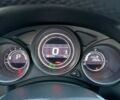 Синий Ситроен С4, объемом двигателя 1.56 л и пробегом 198 тыс. км за 9900 $, фото 3 на Automoto.ua