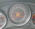 Синій Сітроен С4, об'ємом двигуна 16 л та пробігом 151 тис. км за 8500 $, фото 12 на Automoto.ua