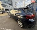 Синий Ситроен С4, объемом двигателя 1.56 л и пробегом 102 тыс. км за 10490 $, фото 3 на Automoto.ua