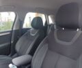 Синий Ситроен С4, объемом двигателя 1.6 л и пробегом 0 тыс. км за 8400 $, фото 1 на Automoto.ua