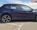 Синий Ситроен С4, объемом двигателя 1.56 л и пробегом 147 тыс. км за 8500 $, фото 7 на Automoto.ua