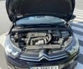 Синій Сітроен С4, об'ємом двигуна 1.56 л та пробігом 132 тис. км за 11200 $, фото 7 на Automoto.ua