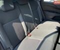 Синій Сітроен С4, об'ємом двигуна 1.56 л та пробігом 132 тис. км за 11200 $, фото 5 на Automoto.ua
