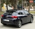 Синій Сітроен С4, об'ємом двигуна 1.6 л та пробігом 203 тис. км за 7700 $, фото 4 на Automoto.ua
