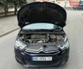 Синій Сітроен С4, об'ємом двигуна 1.6 л та пробігом 203 тис. км за 7700 $, фото 19 на Automoto.ua