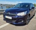 Синій Сітроен С4, об'ємом двигуна 1.56 л та пробігом 148 тис. км за 7300 $, фото 11 на Automoto.ua