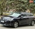 Синій Сітроен С4, об'ємом двигуна 1.6 л та пробігом 203 тис. км за 7700 $, фото 1 на Automoto.ua