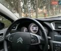 Синій Сітроен С4, об'ємом двигуна 1.6 л та пробігом 203 тис. км за 7700 $, фото 14 на Automoto.ua