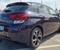 Синій Сітроен С4, об'ємом двигуна 1.56 л та пробігом 148 тис. км за 7300 $, фото 3 на Automoto.ua