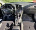 Синій Сітроен С4, об'ємом двигуна 1.56 л та пробігом 132 тис. км за 11200 $, фото 3 на Automoto.ua