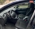 Синій Сітроен С4, об'ємом двигуна 1.6 л та пробігом 203 тис. км за 7700 $, фото 10 на Automoto.ua