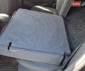Синий Ситроен С4, объемом двигателя 1.56 л и пробегом 147 тыс. км за 8500 $, фото 25 на Automoto.ua