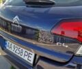 Синій Сітроен С4, об'ємом двигуна 1.56 л та пробігом 148 тис. км за 7300 $, фото 6 на Automoto.ua