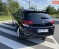 Синій Сітроен С4, об'ємом двигуна 1.56 л та пробігом 132 тис. км за 11200 $, фото 1 на Automoto.ua