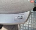 Синий Ситроен С4, объемом двигателя 1.56 л и пробегом 147 тыс. км за 8500 $, фото 29 на Automoto.ua