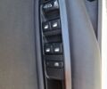 Синій Сітроен С4, об'ємом двигуна 1.56 л та пробігом 148 тис. км за 7300 $, фото 23 на Automoto.ua