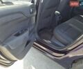 Синий Ситроен С4, объемом двигателя 1.56 л и пробегом 147 тыс. км за 8500 $, фото 24 на Automoto.ua