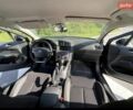 Синій Сітроен С4, об'ємом двигуна 1.56 л та пробігом 132 тис. км за 11200 $, фото 4 на Automoto.ua