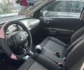 Синий Ситроен С4, объемом двигателя 1.6 л и пробегом 157 тыс. км за 10500 $, фото 4 на Automoto.ua