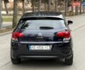 Синій Сітроен С4, об'ємом двигуна 1.6 л та пробігом 203 тис. км за 7700 $, фото 5 на Automoto.ua