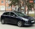 Синій Сітроен С4, об'ємом двигуна 1.6 л та пробігом 203 тис. км за 7700 $, фото 2 на Automoto.ua