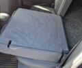 Синій Сітроен С4, об'ємом двигуна 1.56 л та пробігом 148 тис. км за 7300 $, фото 25 на Automoto.ua