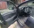 Синий Ситроен С4, объемом двигателя 1.56 л и пробегом 157 тыс. км за 9700 $, фото 7 на Automoto.ua