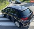 Синій Сітроен С4, об'ємом двигуна 1.56 л та пробігом 132 тис. км за 11200 $, фото 2 на Automoto.ua