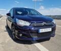 Синій Сітроен С4, об'ємом двигуна 1.56 л та пробігом 148 тис. км за 7300 $, фото 1 на Automoto.ua