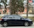 Синій Сітроен С4, об'ємом двигуна 1.6 л та пробігом 203 тис. км за 7700 $, фото 3 на Automoto.ua
