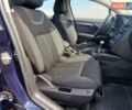 Синий Ситроен С4, объемом двигателя 1.56 л и пробегом 147 тыс. км за 8500 $, фото 28 на Automoto.ua