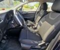 Синій Сітроен С4, об'ємом двигуна 1.56 л та пробігом 148 тис. км за 7300 $, фото 27 на Automoto.ua