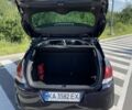 Синій Сітроен С4, об'ємом двигуна 1.56 л та пробігом 132 тис. км за 11200 $, фото 6 на Automoto.ua