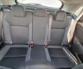 Синій Сітроен С4, об'ємом двигуна 1.56 л та пробігом 148 тис. км за 7300 $, фото 24 на Automoto.ua