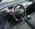 Синий Ситроен С4, объемом двигателя 1.6 л и пробегом 157 тыс. км за 10500 $, фото 5 на Automoto.ua
