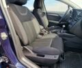 Синій Сітроен С4, об'ємом двигуна 1.56 л та пробігом 148 тис. км за 7300 $, фото 29 на Automoto.ua